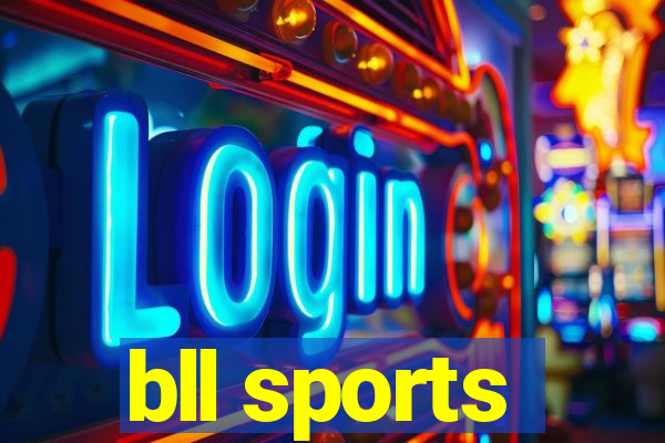 bll sports